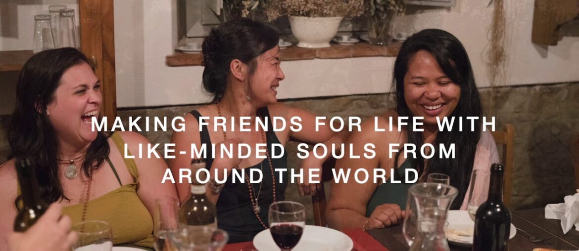 21 Day Vinyasa Yoga Teacher Training in South of France 21 Day Vinyasa Yoga Teacher Training in South of France