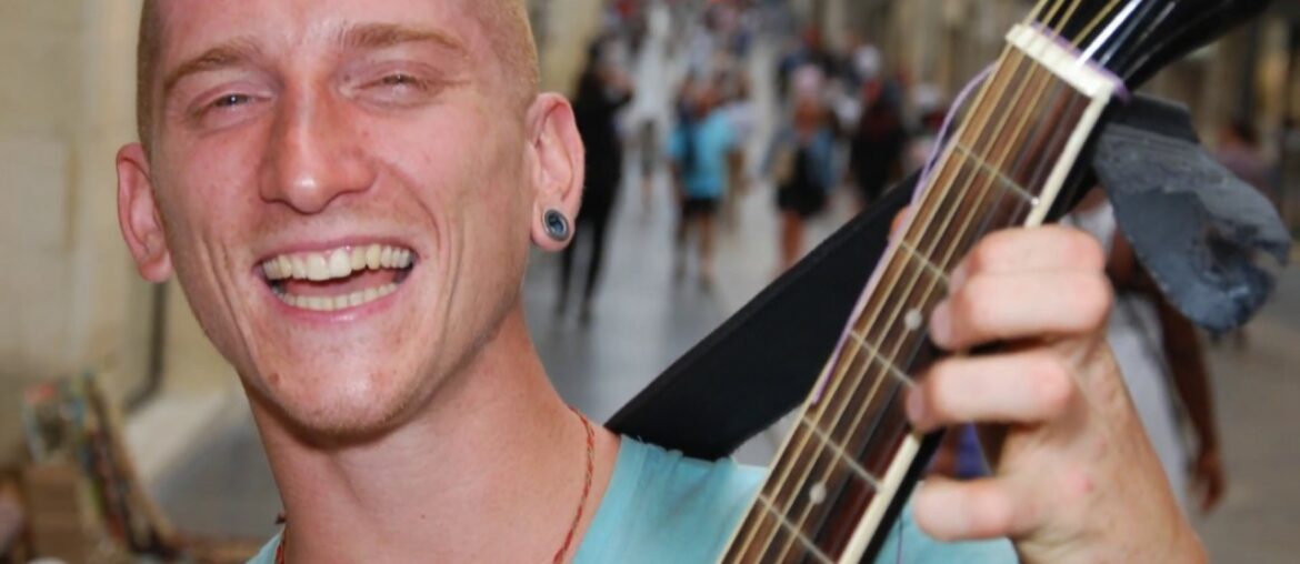 Bordeaux France. Chris Summerfield Travel Photography. Bordeaux France. Chris Summerfield Travel Photography.