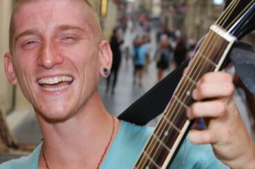 Bordeaux France. Chris Summerfield Travel Photography.