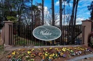 28 Brittany Way NE # 28L for sale in Atlanta, GA 30324 - Residential