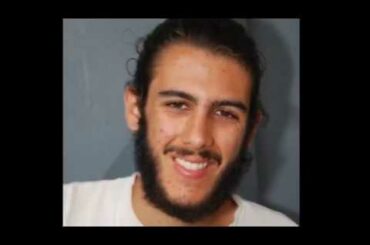 Bordeaux.France  Chris Summerfield Photography