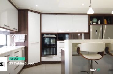 R3,499,000 | 5 BEDROOM HOUSE FOR SALE IN PROTEA HEIGHTS