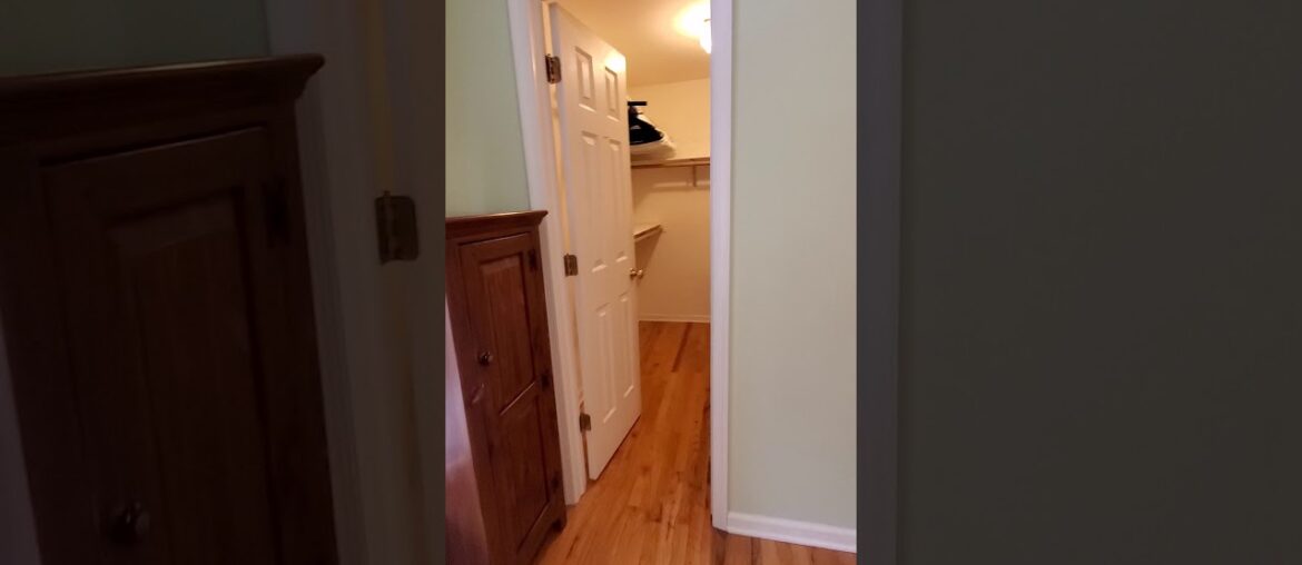 For Sale: 2209 Alton Street, Niskayuna NY For Sale: 2209 Alton Street, Niskayuna NY