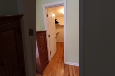 For Sale: 2209 Alton Street, Niskayuna NY