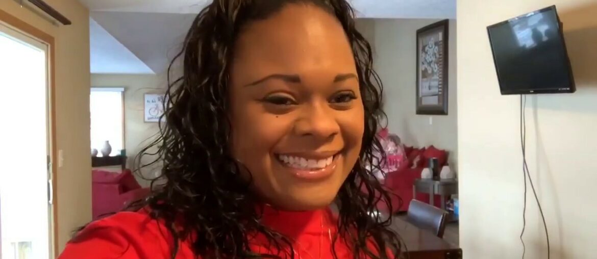 How to make an Delicious  Hoagie