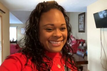 How to make an Delicious  Hoagie