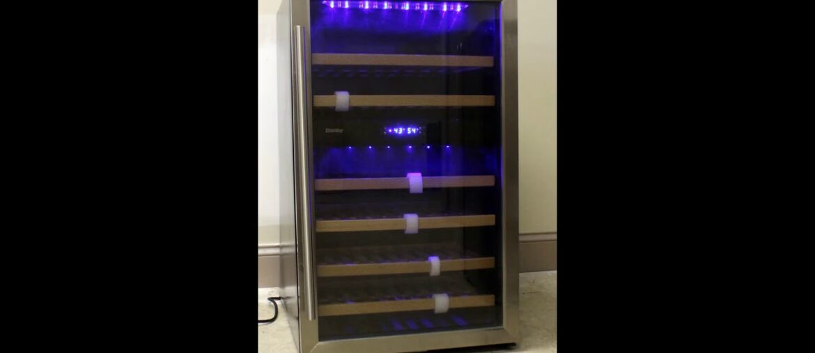 Even More Wine Coolers at 3Gorillas.com Even More Wine Coolers at 3Gorillas.com