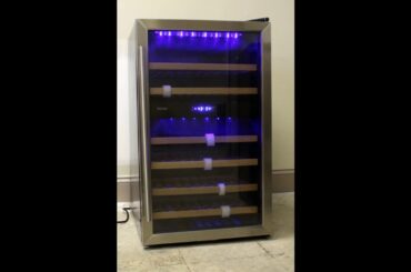 Even More Wine Coolers at 3Gorillas.com