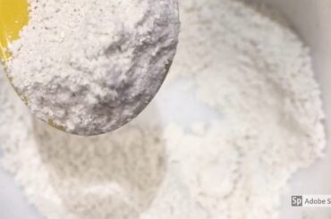 Zeolite + French rose face clay