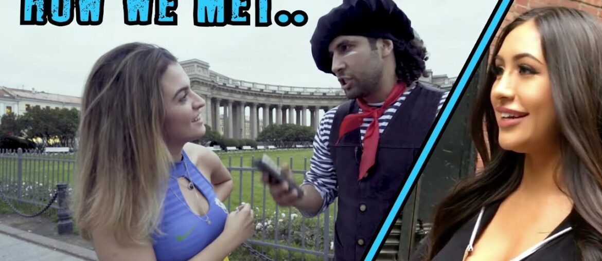 LETS GO FRANCE | World Cup LETS GO FRANCE | World Cup