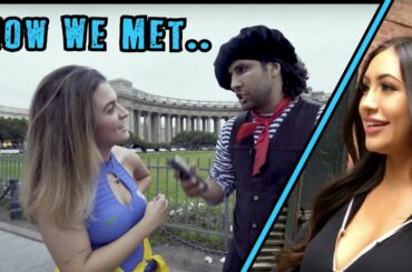 LETS GO FRANCE | World Cup