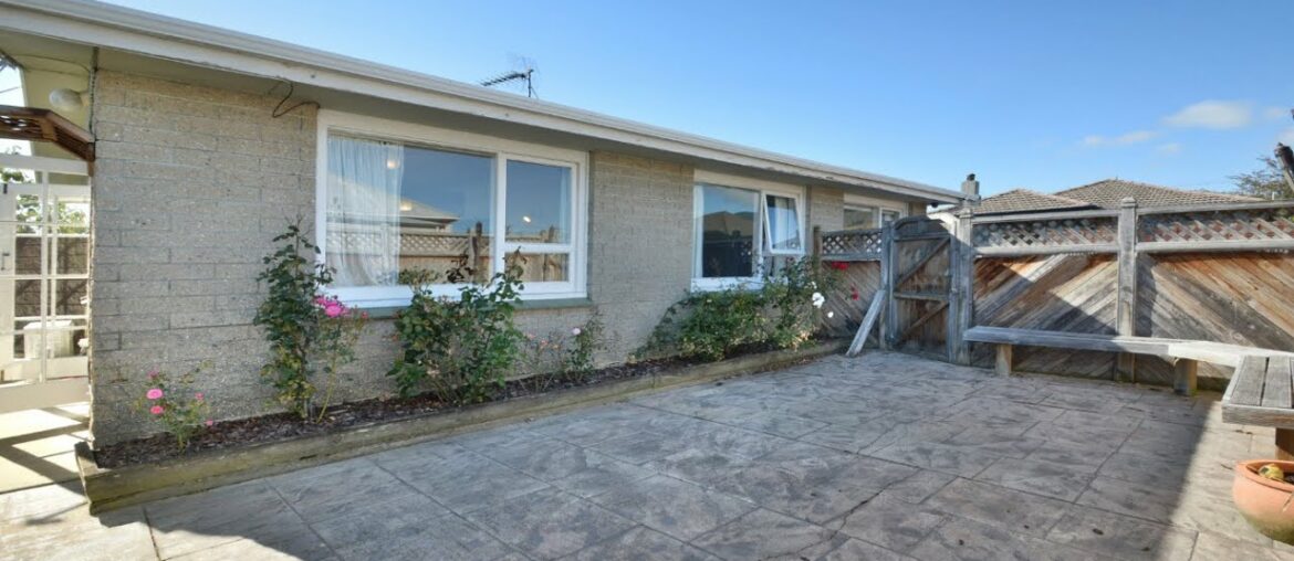 19a Queen Street, Mosgiel, otg 19a Queen Street, Mosgiel, otg