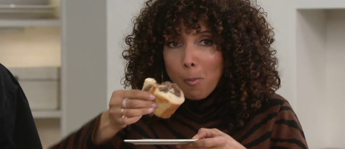 Devanco Foods (2) 2-lb Bags of Chicago Style Italian Beef on QVC