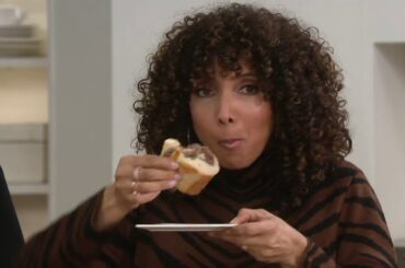 Devanco Foods (2) 2-lb Bags of Chicago Style Italian Beef on QVC