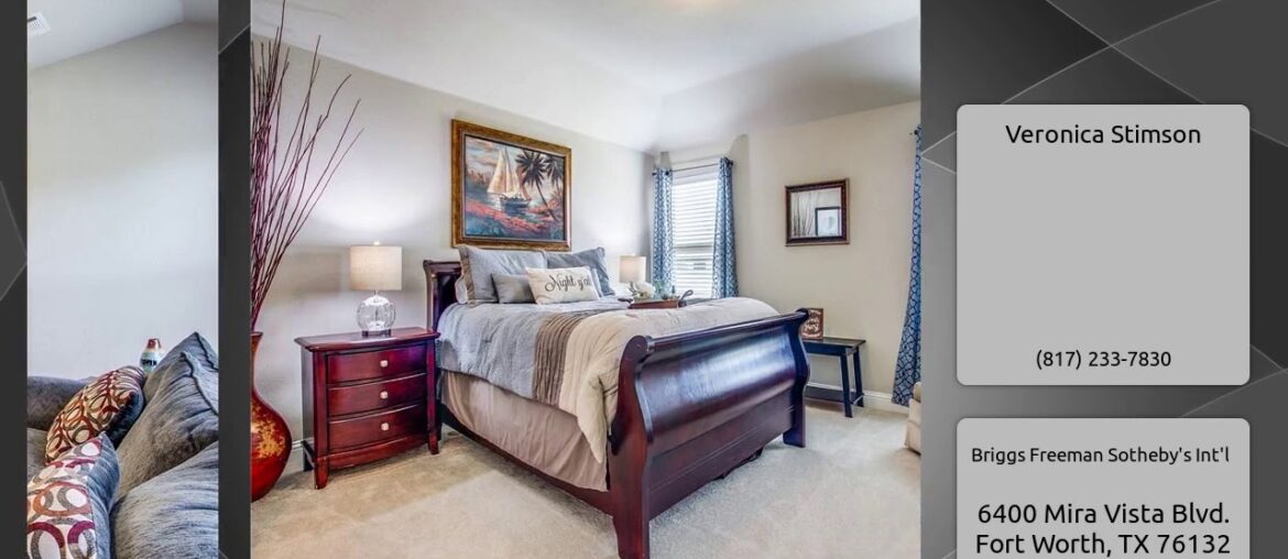 12016 Hathaway Drive, Fort Worth, TX 76108 12016 Hathaway Drive, Fort Worth, TX 76108