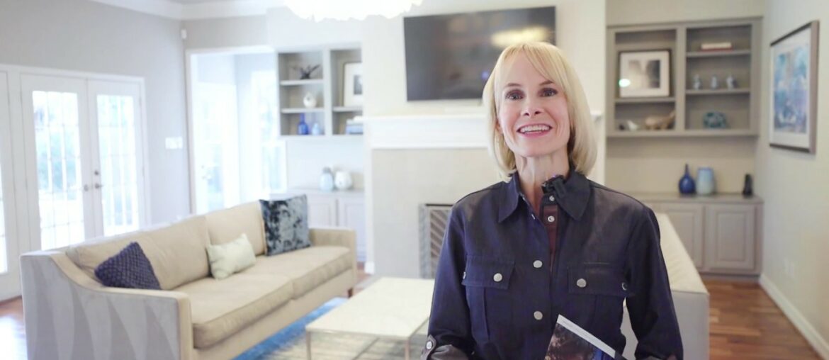 39 Berryview Court, The Woodlands 39 Berryview Court, The Woodlands