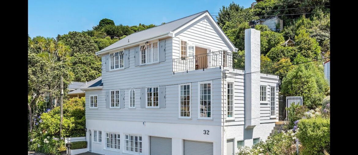 32 McColl Street, Vogeltown 32 McColl Street, Vogeltown