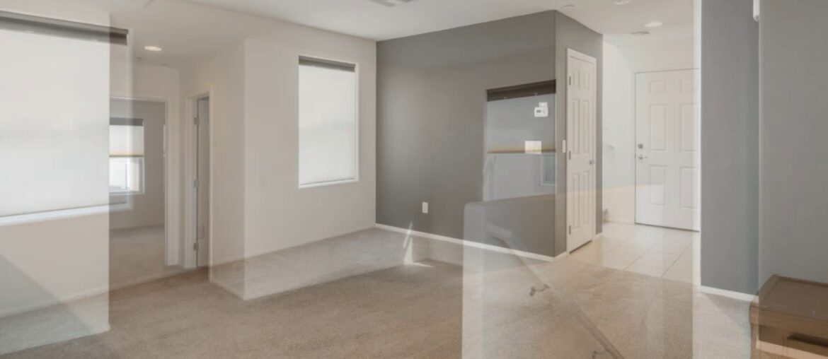 164 Belmont Canyon,  Henderson, NV 89015 - Team Carver - MLS 2173196