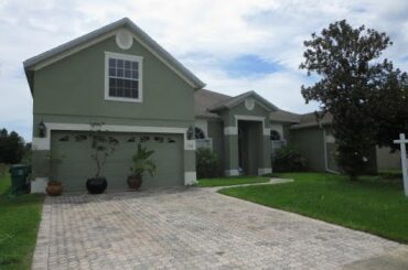 Homes for sale - 168 Crystal Oak Drive, DeLand, FL 32720