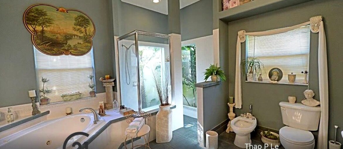 Residential at 6 Spruce Pine Court S, Homosassa, FL 34446 – For sale Residential at 6 Spruce Pine Court S, Homosassa, FL 34446 - For sale