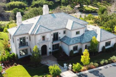 524 Williamsburg Court | Sherwood Country Club