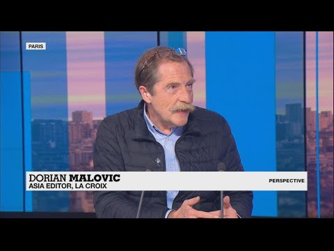 Coronavirus: What to make of China's response to virus? Coronavirus: What to make of China's response to virus?