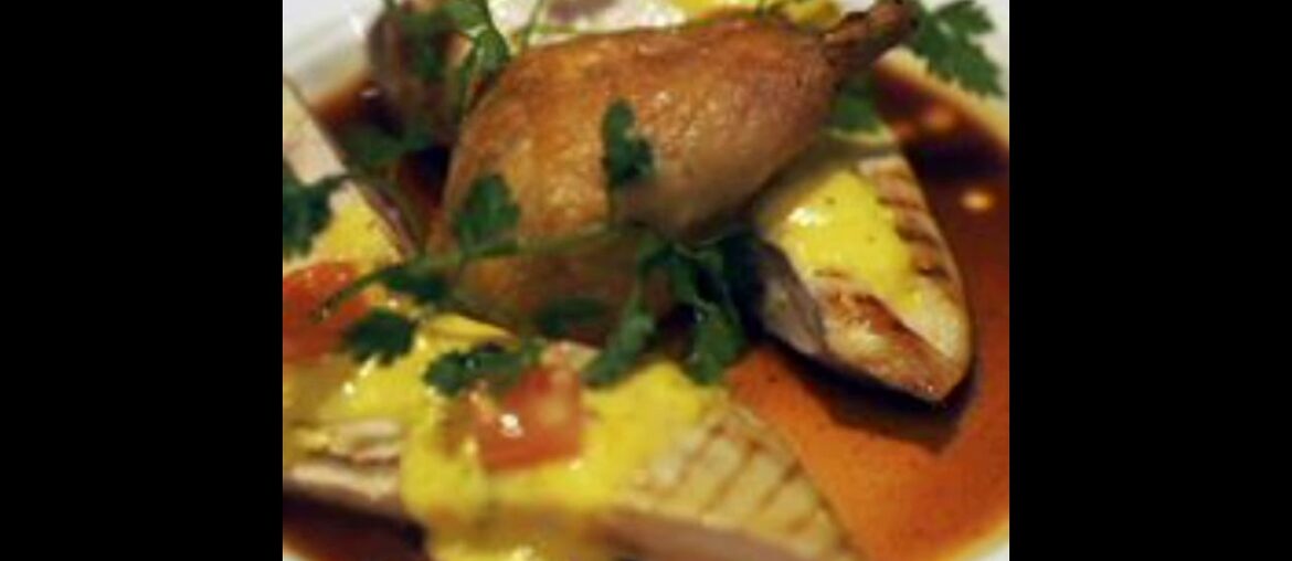 Restaurant in Limerick – +353 (0) 61 609274 Restaurant in Limerick - +353 (0) 61 609274