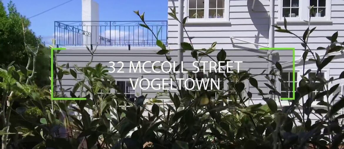 Light and bright family home Light and bright family home