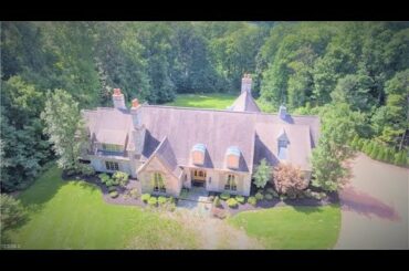 Homes for sale - 5930 Moorhouse Drive, Wadsworth, OH 44281