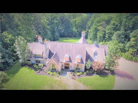 Homes for sale – 5930 Moorhouse Drive, Wadsworth, OH 44281 Homes for sale - 5930 Moorhouse Drive, Wadsworth, OH 44281