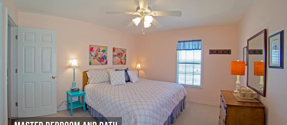 Fort Morgan Beach house for sale Fort Morgan Beach house for sale