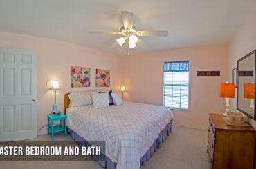 Fort Morgan Beach house for sale