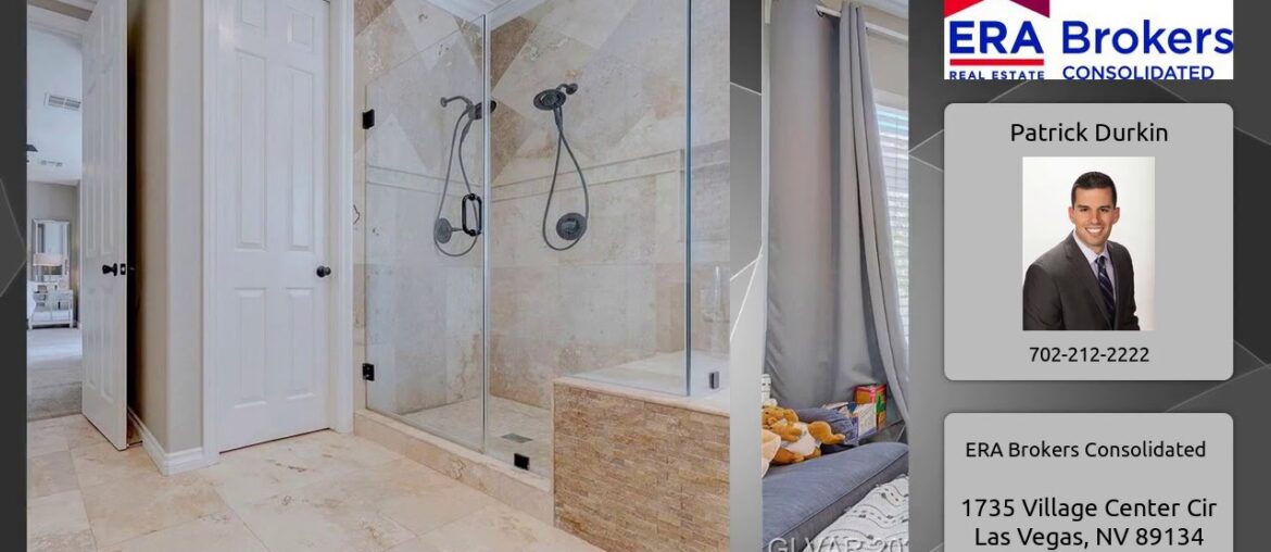 8025 DARK HOLLOW Place, Las Vegas, NV 89117 8025 DARK HOLLOW Place, Las Vegas, NV 89117