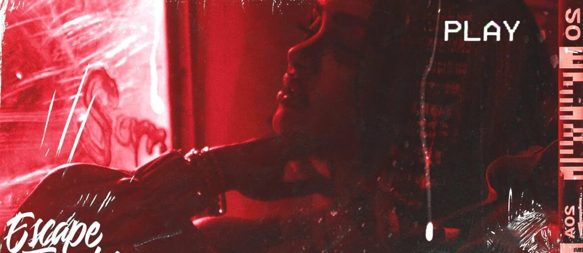 Kehlani - Valentine's Day (Shameful) (YG Diss, Lyrics)