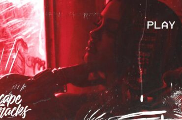 Kehlani - Valentine's Day (Shameful) (YG Diss, Lyrics)