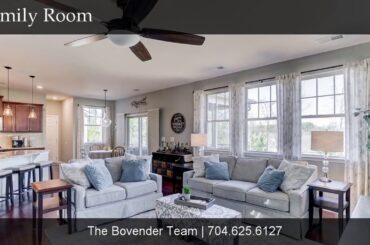 967 Skywater Drive, Fort Mill, SC, 29715