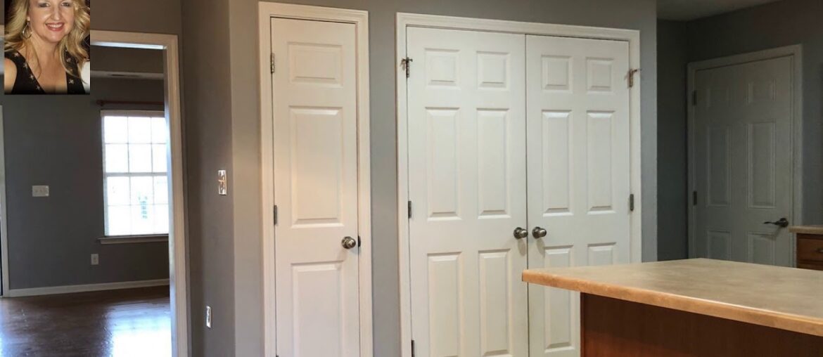 2738 Cliffside Dr, Christiana, TN 37037 - MLS #2123387