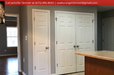 2738 Cliffside Dr, Christiana, TN 37037 - MLS #2123387