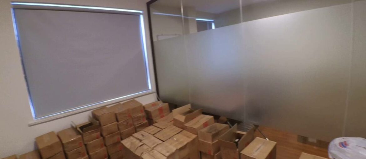 French wine in China