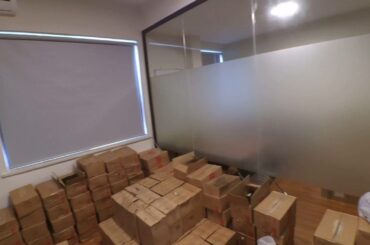 French wine in China