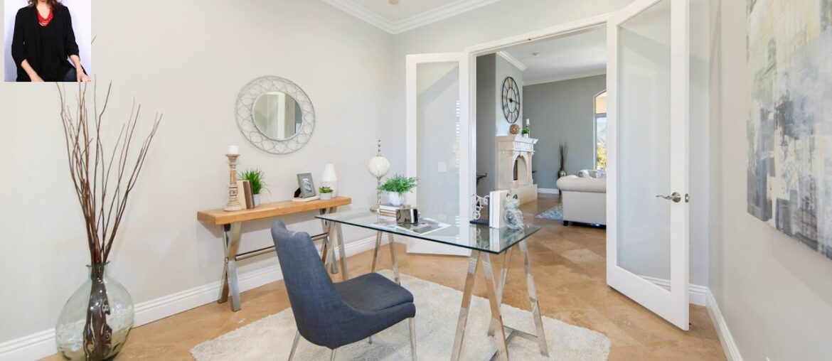 44730 Frogs Leap Street, Temecula, CA 92592 – MLS #SW20030393 44730 Frogs Leap Street, Temecula, CA 92592 - MLS #SW20030393