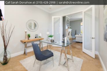 44730 Frogs Leap Street, Temecula, CA 92592 - MLS #SW20030393