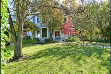 496 Beach Street, Ashland OR