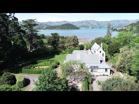 252 Wainui Main Road, French Farm, Akaroa, Banks Peninsula District, Canterbury 252 Wainui Main Road, French Farm, Akaroa, Banks Peninsula District, Canterbury