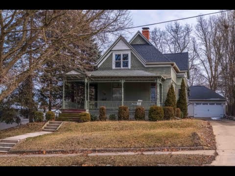 614 S Clayton St Bloomington, IL 61701 – Home for sale 614 S Clayton St Bloomington, IL 61701 - Home for sale