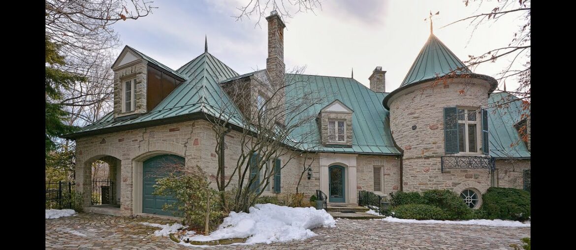 25 Tudor Gate, Toronto – The Elli Davis Team Listings Virtual Tour 25 Tudor Gate, Toronto – The Elli Davis Team Listings Virtual Tour