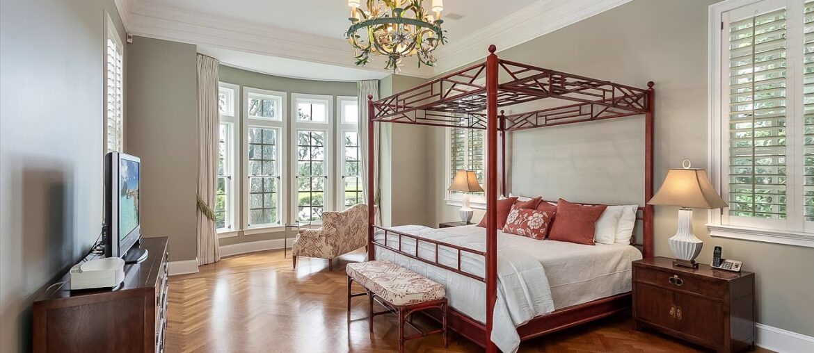 1057 E. Shipwatch Dr., Jacksonville, FL 1057 E. Shipwatch Dr., Jacksonville, FL