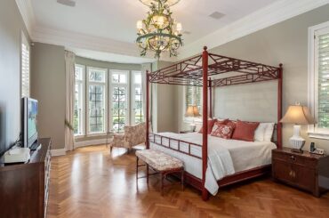 1057 E. Shipwatch Dr., Jacksonville, FL