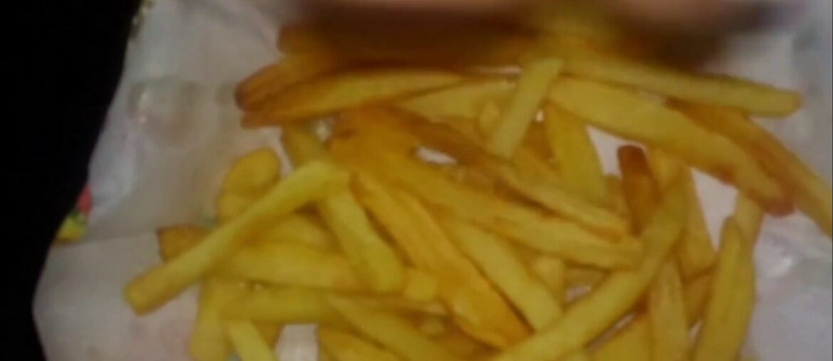 French Fries Recipe,French Fry,How, to Make French Fries,Aloo Finger Chips,Potato Fries Recipe Hindi French Fries Recipe,French Fry,How, to Make French Fries,Aloo Finger Chips,Potato Fries Recipe Hindi