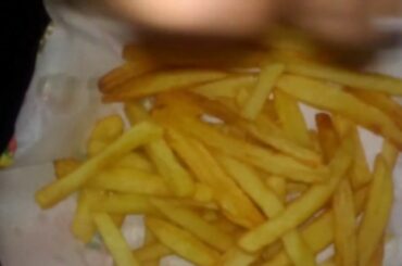 French Fries Recipe,French Fry,How, to Make French Fries,Aloo Finger Chips,Potato Fries Recipe Hindi